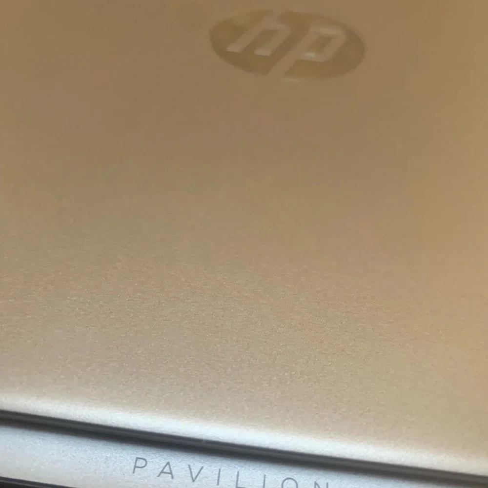 Hp Pavilion x360